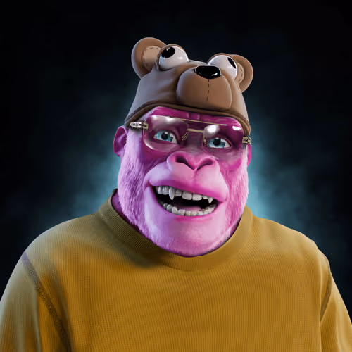 1499