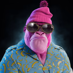 4483
