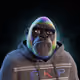 4178
