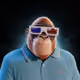 2210