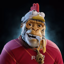 5887