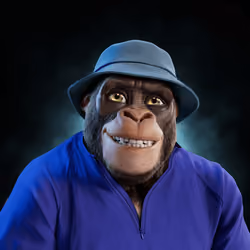 3638