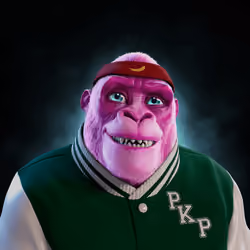 5108