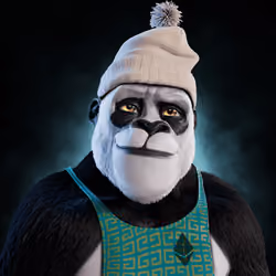 8826