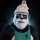 8826