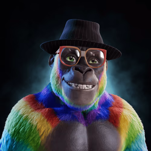 4823