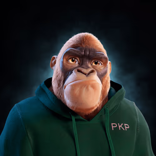 9767