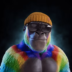 1723