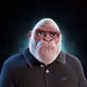 675