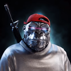 8428