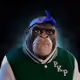 4248