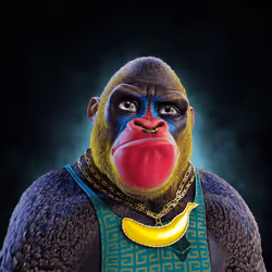 8926