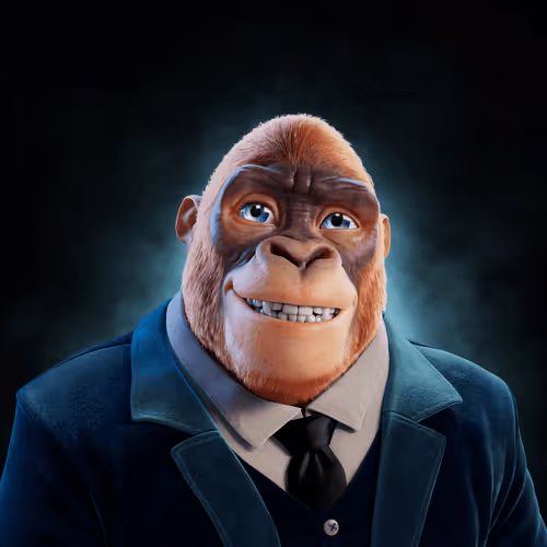 3863