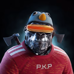 7721