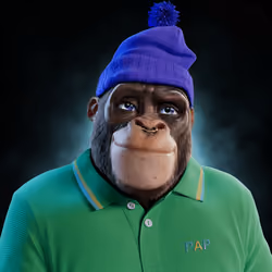 8767