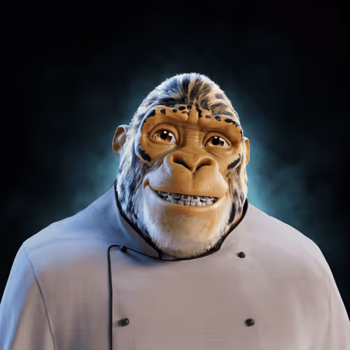 9760