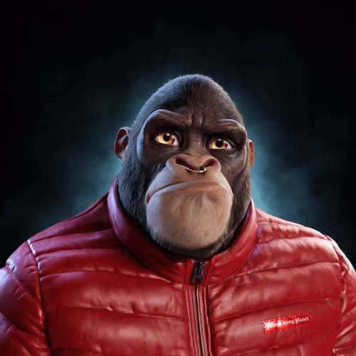 4288