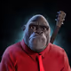1549