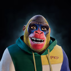 3236