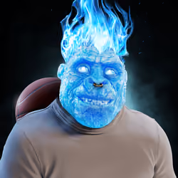 3385