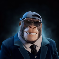 3330