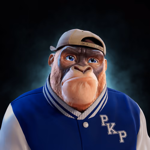 1041