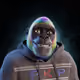 5929