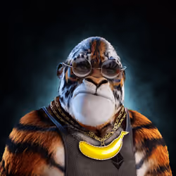 2061