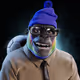 8592