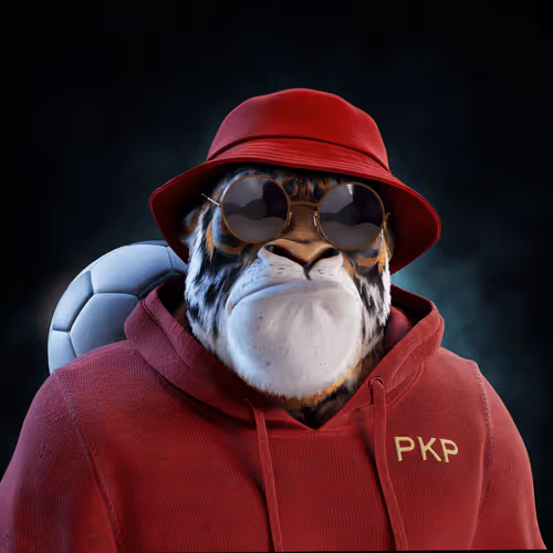 3020