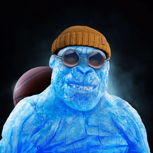 3150