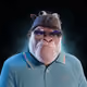 2384