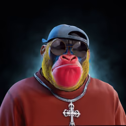 9000