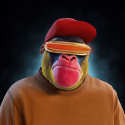 6341