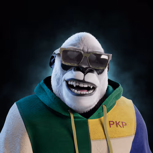 7656