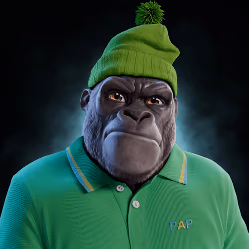 9775