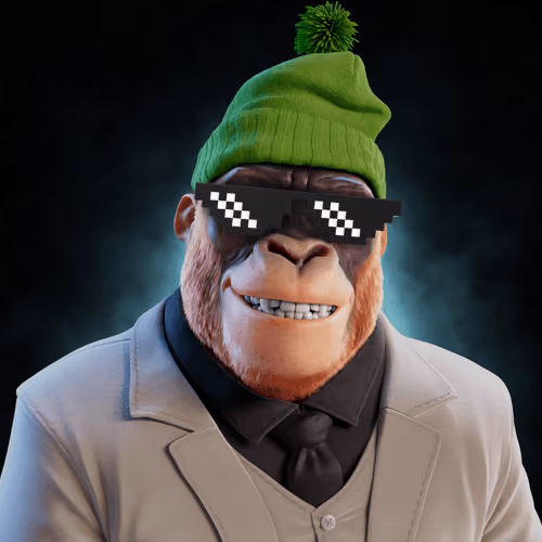 2688