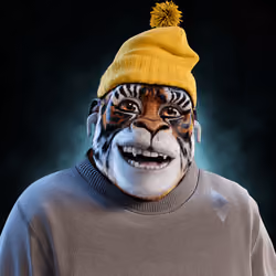 8447