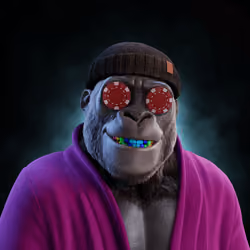 5623