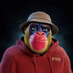 7573