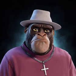 7933