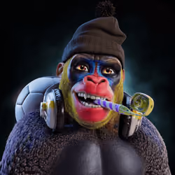8062