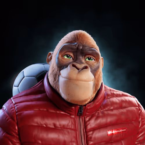3541