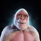 6297