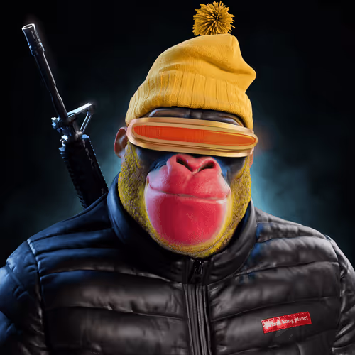 801