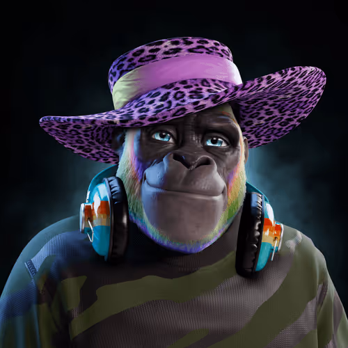 6395