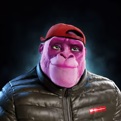 5980