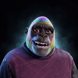 798
