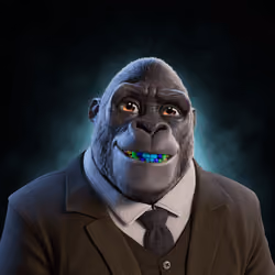 4203