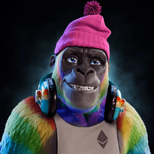 850